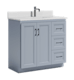 Strasser Woodenworks 28-718 number 7