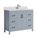 Strasser Woodenworks 52-641 number 14
