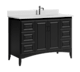 Strasser Woodenworks 30-213 number 14