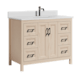 Strasser Woodenworks 53-813 number 17