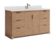 Strasser Woodenworks 28-914-PA number 3