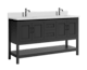 Strasser Woodenworks 54-221 number 11