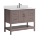 Strasser Woodenworks 51-173 number 13