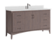Strasser Woodenworks 03-010 number 9