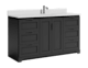 Strasser Woodenworks 29-539-PD number 4