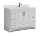 Strasser Woodenworks 44-560 number 11