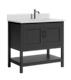 Strasser Woodenworks 51-413 number 40