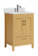 Strasser Woodenworks 59-736 number 13