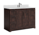 Strasser Woodenworks 12-378-PD number 11