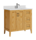 Strasser Woodenworks 07-390 number 20