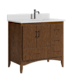 Strasser Woodenworks 03-057 number 1