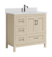 Strasser Woodenworks 50-054 number 19