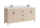 Strasser Woodenworks 52-963 number 21