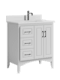 Strasser Woodenworks 30-273 number 9