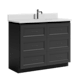 Strasser Woodenworks 23-658 number 3