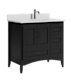 Strasser Woodenworks 36-130 number 9