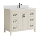 Strasser Woodenworks 52-496 number 6