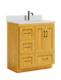 Strasser Woodenworks 26-373 number 1