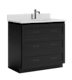Strasser Woodenworks 12-275 number 8