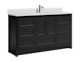 Strasser Woodenworks 43-691 number 8