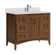 Strasser Woodenworks 30-738 number 3