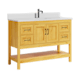 Strasser Woodenworks 54-240 number 1