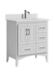 Strasser Woodenworks 31-236 number 10