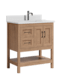 Strasser Woodenworks 59-784 number 4