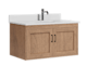 Strasser Woodenworks 20-160 number 6