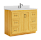 Strasser Woodenworks 29-174 number 1