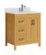 Strasser Woodenworks 53-859 number 9