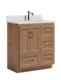 Strasser Woodenworks 25-848 number 4