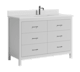 Strasser Woodenworks 03-035 number 11
