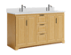 Strasser Woodenworks 29-580-PD number 20