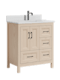Strasser Woodenworks 52-162 number 17