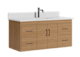 Strasser Woodenworks 20-550 number 21