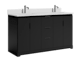 Strasser Woodenworks 28-915-PA number 2