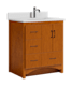 Strasser Woodenworks 03-121 number 11