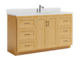 Strasser Woodenworks 29-524 number 6