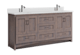 Strasser Woodenworks 42-402 number 12