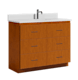 Strasser Woodenworks 02-979 number 11