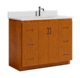 Strasser Woodenworks 03-181 number 11