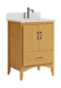 Strasser Woodenworks 35-269 number 15