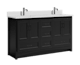 Strasser Woodenworks 43-692 number 17