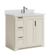 Strasser Woodenworks 29-540-PD number 1