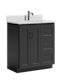 Strasser Woodenworks 29-324 number 3