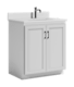 Strasser Woodenworks 29-004 number 12