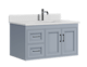 Strasser Woodenworks 20-710 number 5