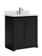 Strasser Woodenworks 12-390-PR number 17