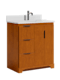 Strasser Woodenworks 03-202-PD number 20